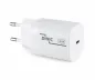 Preview: USB C Ladegerät / Netzteil 45W Schnellladegerät Power Delivery 3.0, PPS-Technologie